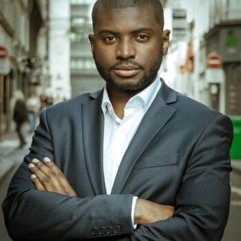 Youssouf photo